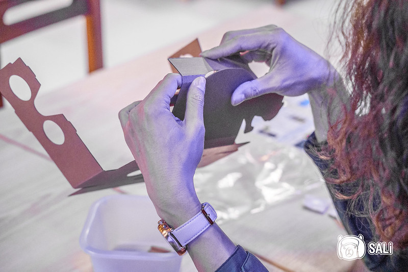 喜晶Ａ參觀過程-16