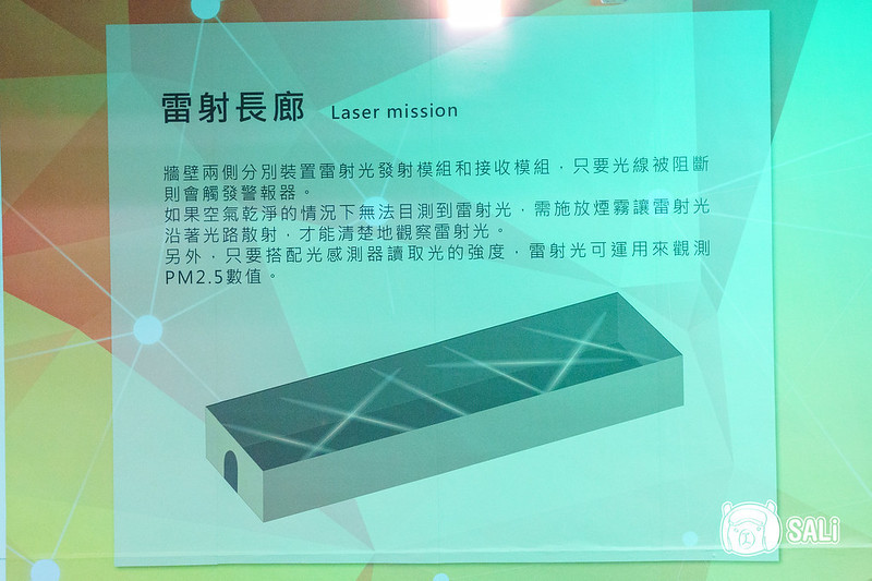 喜晶Ａ參觀過程-34