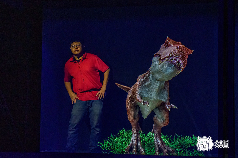 喜晶Ａ參觀過程-10