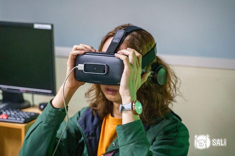 喜晶Ａ參觀過程-36