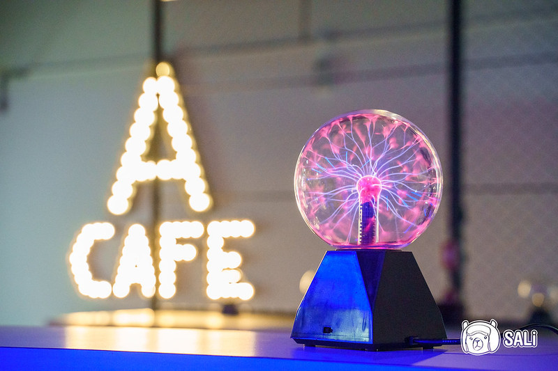 喜晶Ａ參觀過程-22