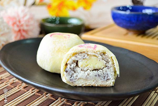 04御丹波.jpg 04御丹波.jpg