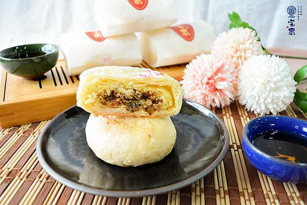 06綠豆椪.jpg 06綠豆椪.jpg