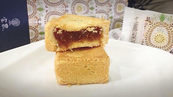 09土鳳梨酥.jpg