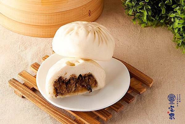 13香菇筍包.jpg 13香菇筍包.jpg