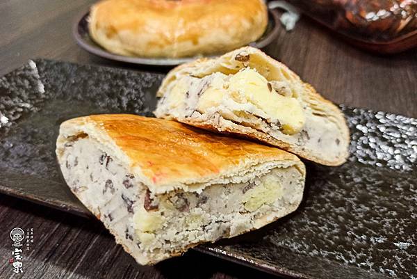 05御丹波大餅.jpg 05御丹波大餅.jpg