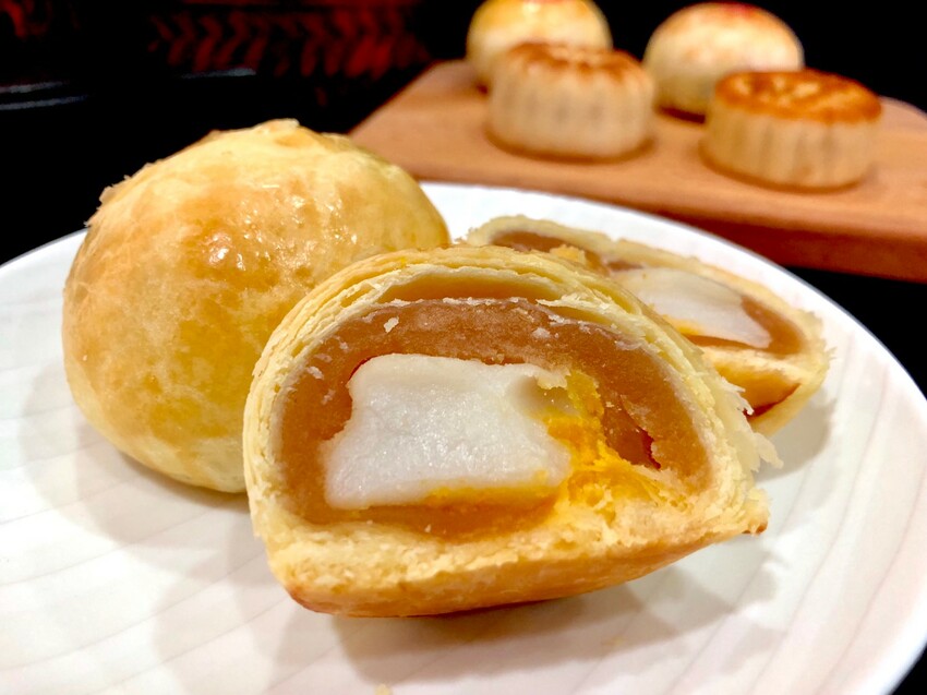 【寶島愛生活】宝泉112週年啟動年節思親優惠｜1/22-1/28在官網預訂並指定2/1-2/5到貨日，及2/6~2/14到全台各門市選購年節禮盒，可享85折的即時優惠