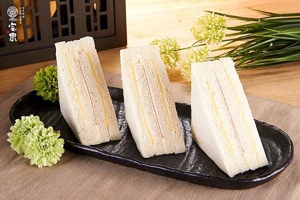 11三明治.jpg 11三明治.jpg