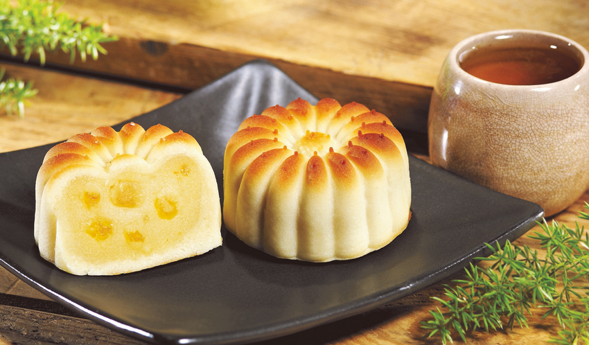 【寶島愛生活】宝泉112週年啟動年節思親優惠｜1/22-1/28在官網預訂並指定2/1-2/5到貨日，及2/6~2/14到全台各門市選購年節禮盒，可享85折的即時優惠