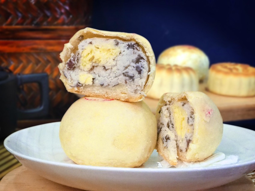 【寶島愛生活】宝泉112週年啟動年節思親優惠｜1/22-1/28在官網預訂並指定2/1-2/5到貨日，及2/6~2/14到全台各門市選購年節禮盒，可享85折的即時優惠