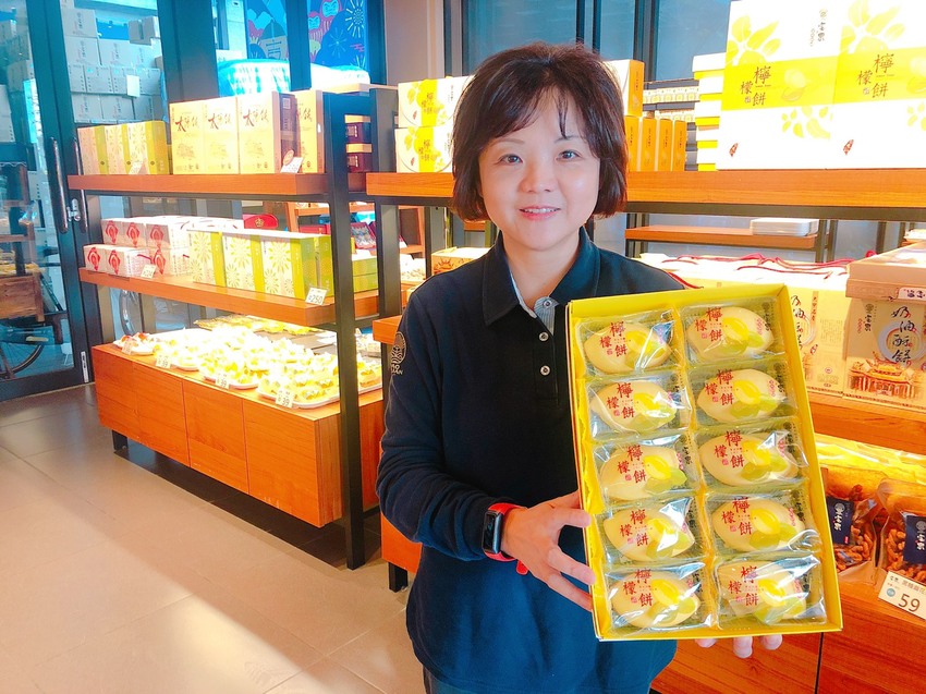 【寶島愛生活】宝泉112週年啟動年節思親優惠｜1/22-1/28在官網預訂並指定2/1-2/5到貨日，及2/6~2/14到全台各門市選購年節禮盒，可享85折的即時優惠