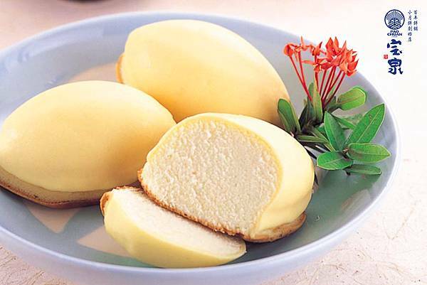 10檸檬蛋糕.jpg 10檸檬蛋糕.jpg