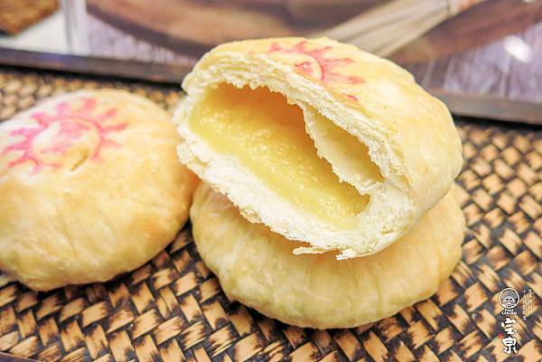 09太陽餅.jpg 09太陽餅.jpg