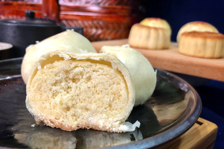 【寶島愛生活】宝泉112週年啟動年節思親優惠｜1/22-1/28在官網預訂並指定2/1-2/5到貨日，及2/6~2/14到全台各門市選購年節禮盒，可享85折的即時優惠