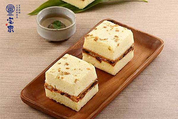 12鹹蛋糕.jpg 12鹹蛋糕.jpg