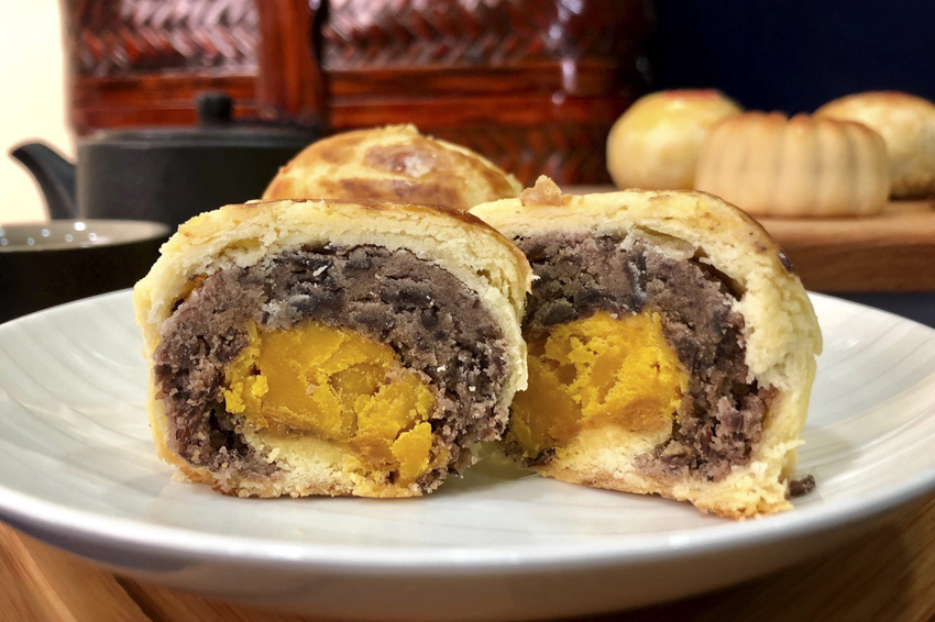 【寶島愛生活】宝泉112週年啟動年節思親優惠｜1/22-1/28在官網預訂並指定2/1-2/5到貨日，及2/6~2/14到全台各門市選購年節禮盒，可享85折的即時優惠