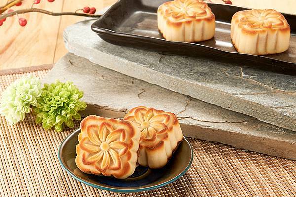 08蜜香洛神.jpg 08蜜香洛神.jpg