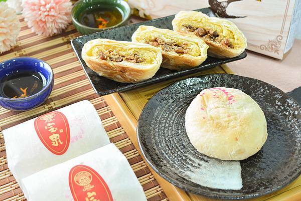 07綠豆椪.jpg 07綠豆椪.jpg