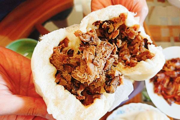 14香菇筍包.jpg 14香菇筍包.jpg