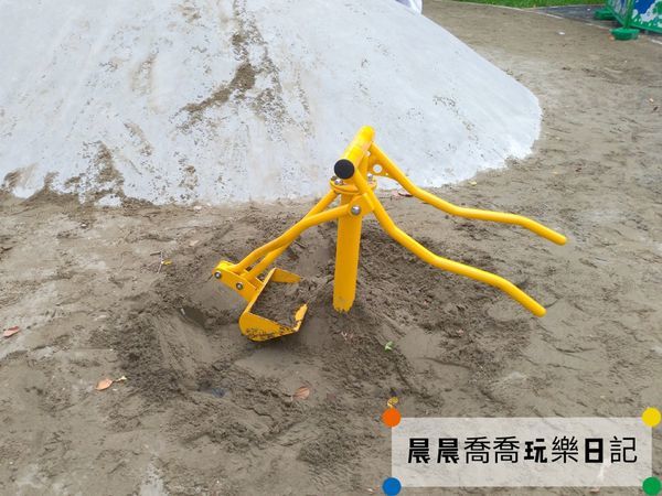 台中特色公園台中景點英才公園