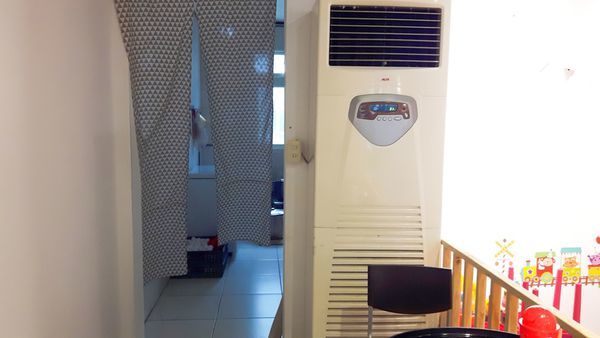 20170901_113656_mh1504315851939.jpg 20170901_113656_mh1504315851939.jpg