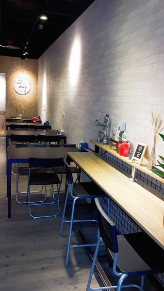 20170901_113839_mh1504315994166.jpg 20170901_113839_mh1504315994166.jpg