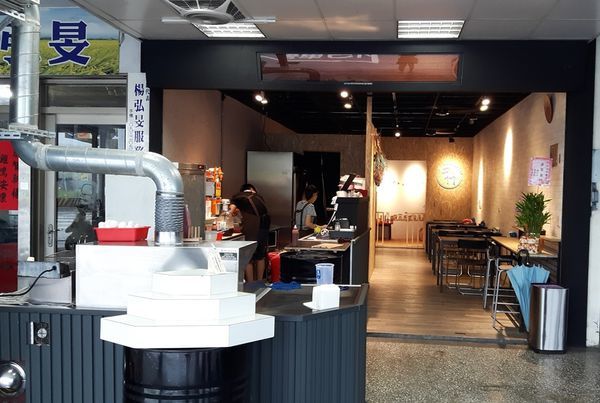 20170901_113815_mh1504315955945.jpg 20170901_113815_mh1504315955945.jpg