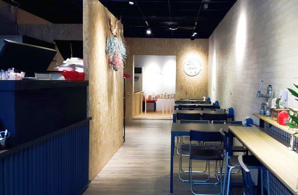 20170901_224441_mh1504318982994.jpg 20170901_224441_mh1504318982994.jpg