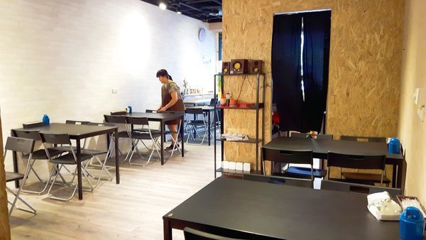 20170901_113704_mh1504315883322.jpg 20170901_113704_mh1504315883322.jpg