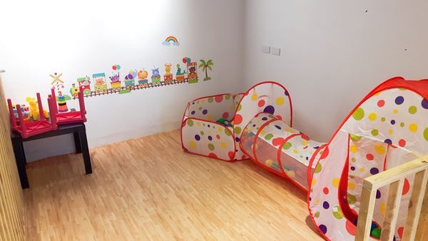 20170901_113529_mh1504315820771.jpg 20170901_113529_mh1504315820771.jpg