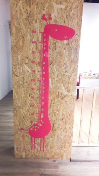 20170901_113513_mh1504315785365.jpg 20170901_113513_mh1504315785365.jpg