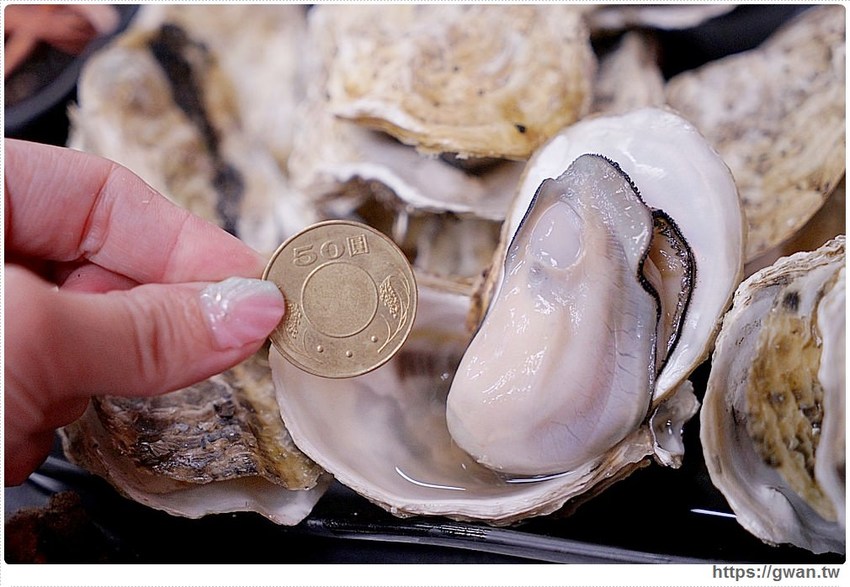 新店人吃起來～拿坡里炸雞全台第三間分店新開幕！！