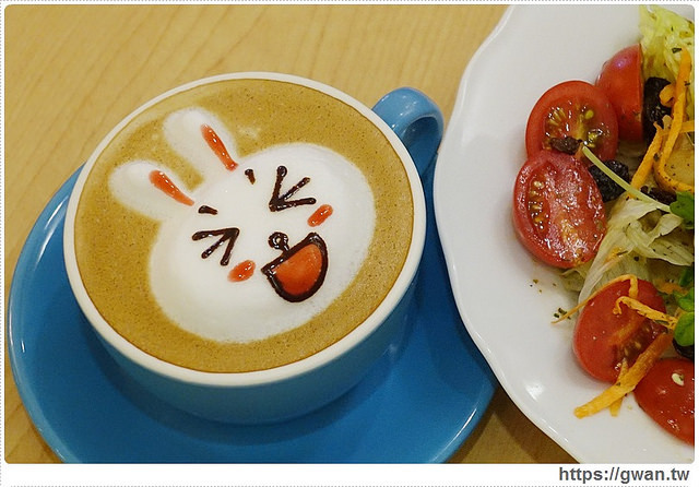 新店人吃起來～拿坡里炸雞全台第三間分店新開幕！！