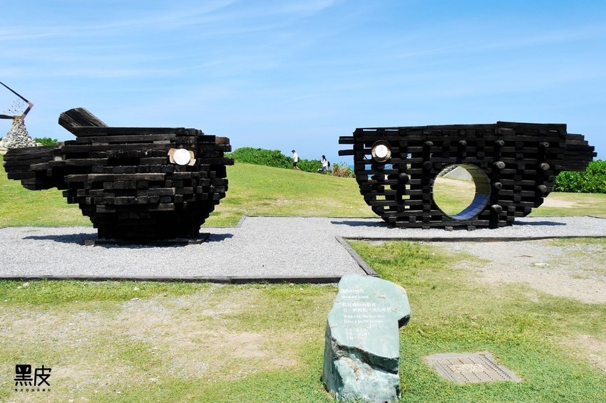 P5130109.JPG P5130109.JPG