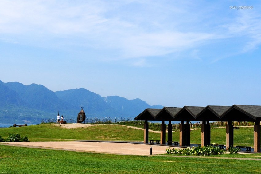 P5130171.JPG P5130171.JPG