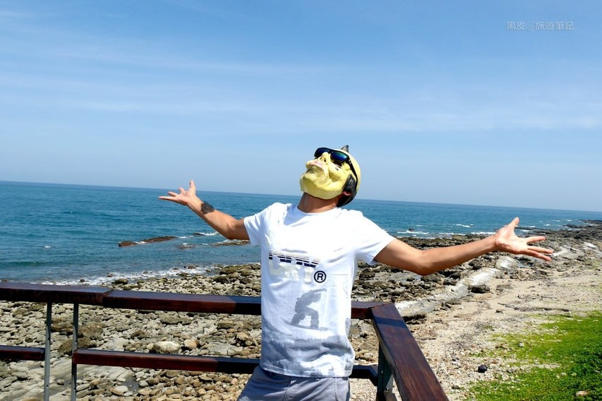 P5130133.JPG P5130133.JPG