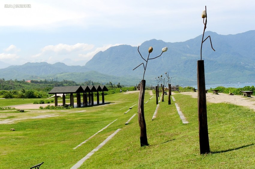 P5130140.JPG P5130140.JPG