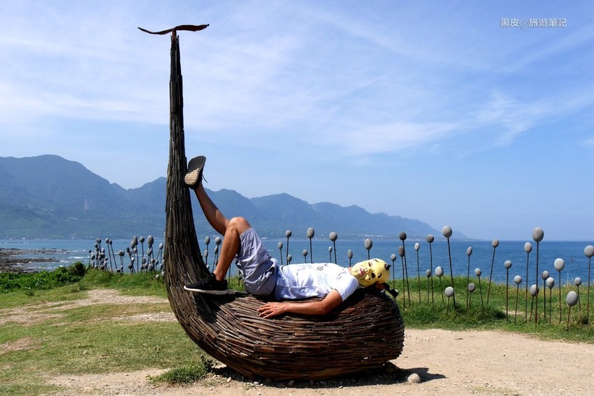 P5130159.JPG P5130159.JPG