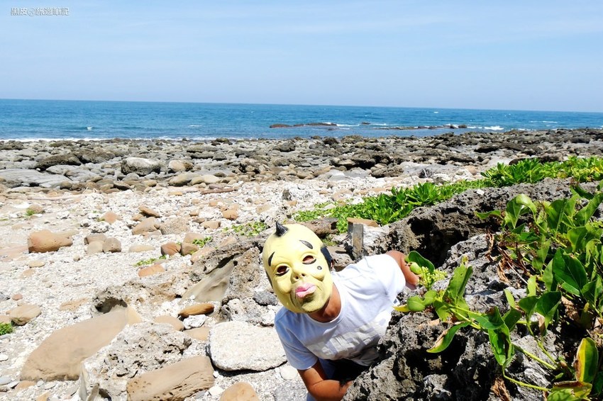 P5130125.JPG P5130125.JPG