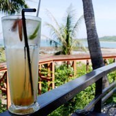 P5130202.JPG P5130202.JPG