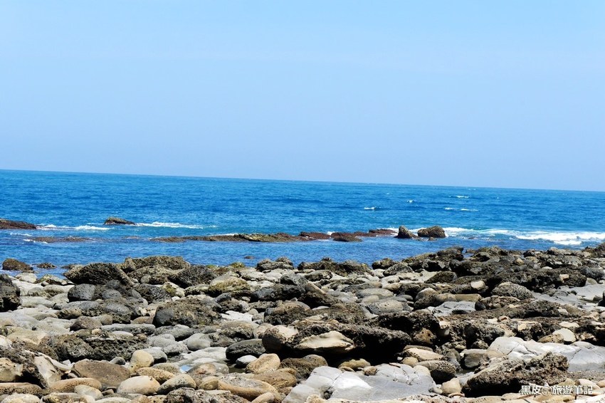 P5130118.JPG P5130118.JPG