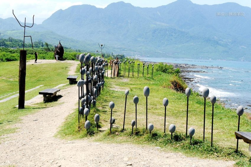 P5130142.JPG P5130142.JPG