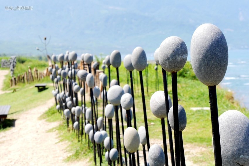 P5130147.JPG P5130147.JPG