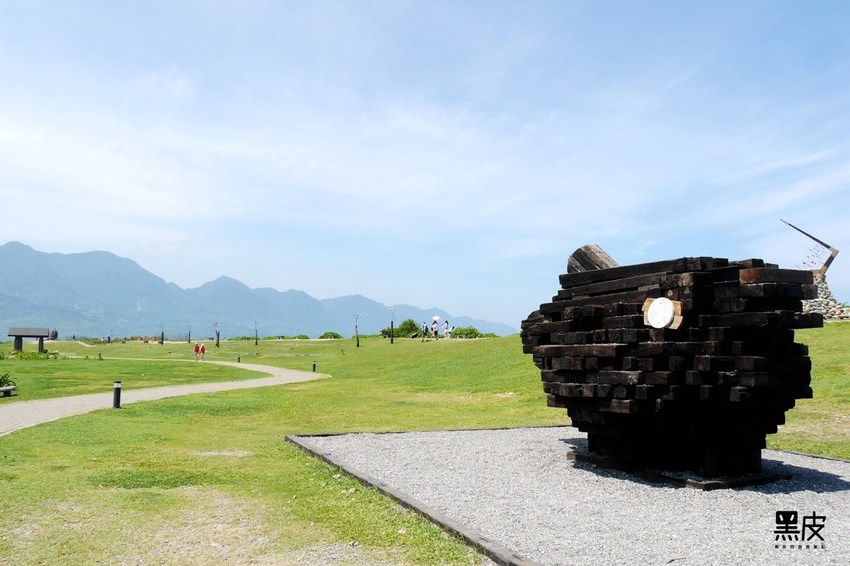 P5130111.JPG P5130111.JPG