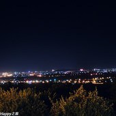 SAM_8144.JPG SAM_8144.JPG