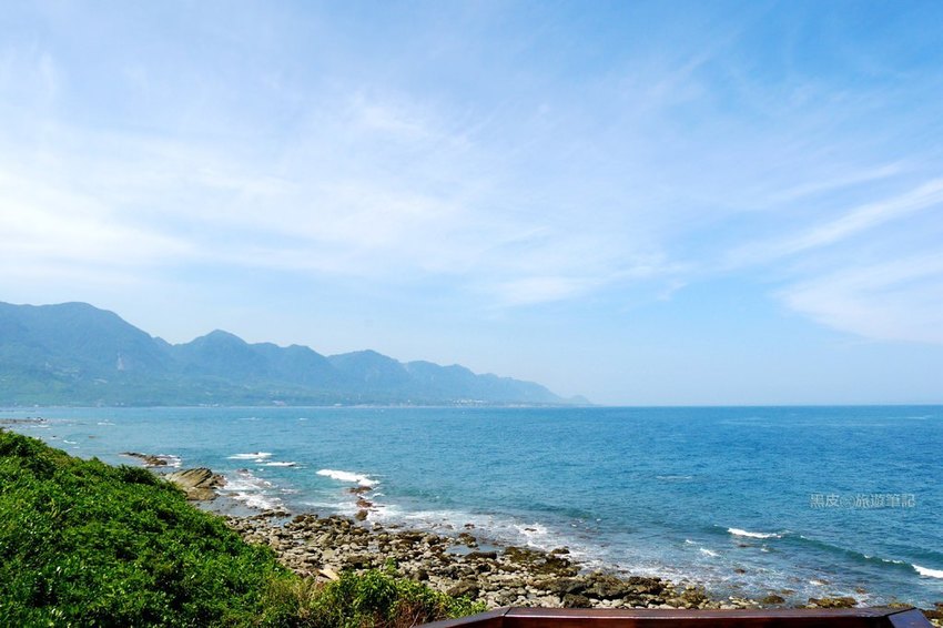 P5130129.JPG P5130129.JPG