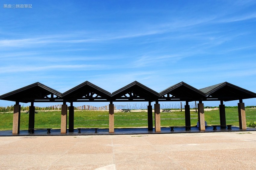 P5130168.JPG P5130168.JPG