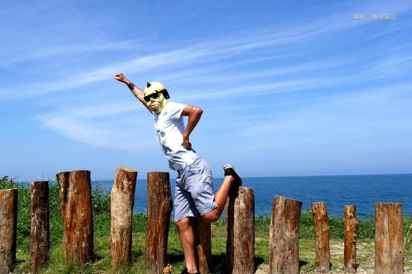 P5130151.JPG P5130151.JPG