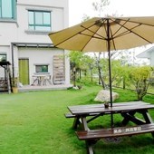 P9980075.JPG P9980075.JPG