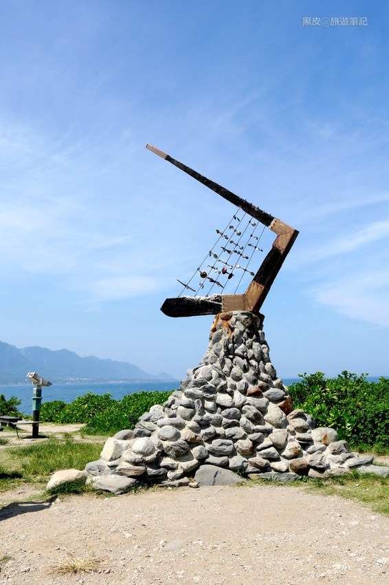 P5130136.JPG P5130136.JPG